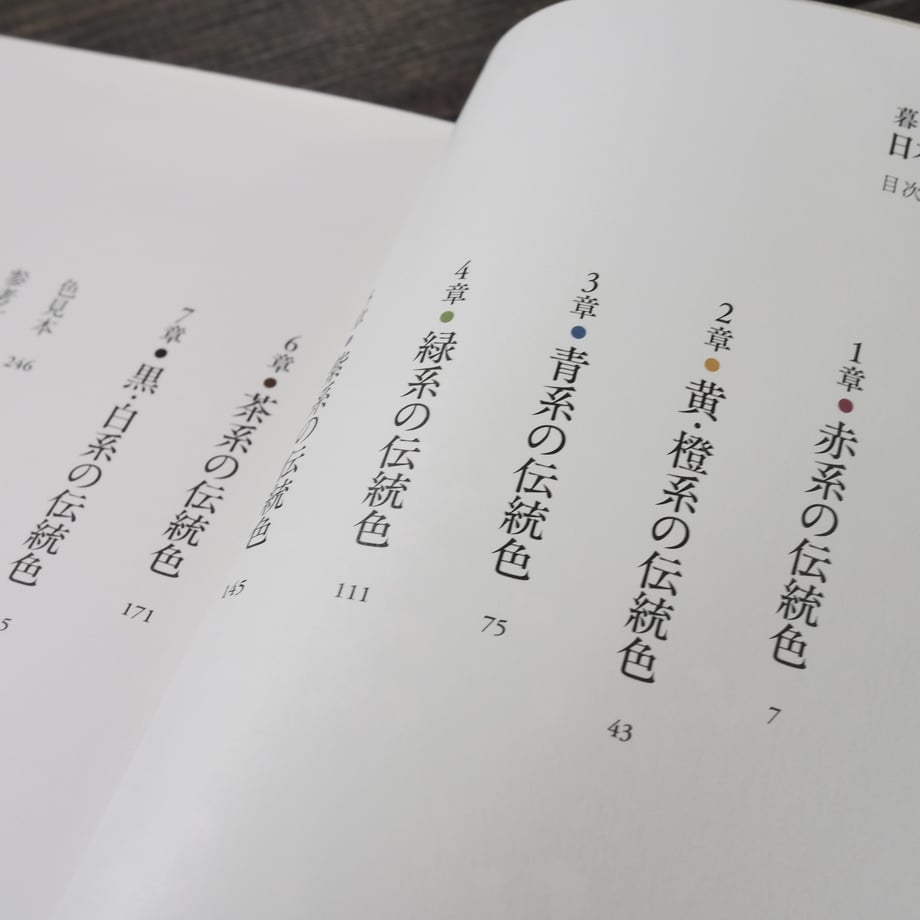 6635e36d044f893e124f15b1