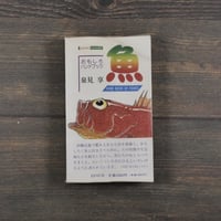 おきなわ魚　＝おもしろハンドブック= 　泉見亨 著　※再入荷