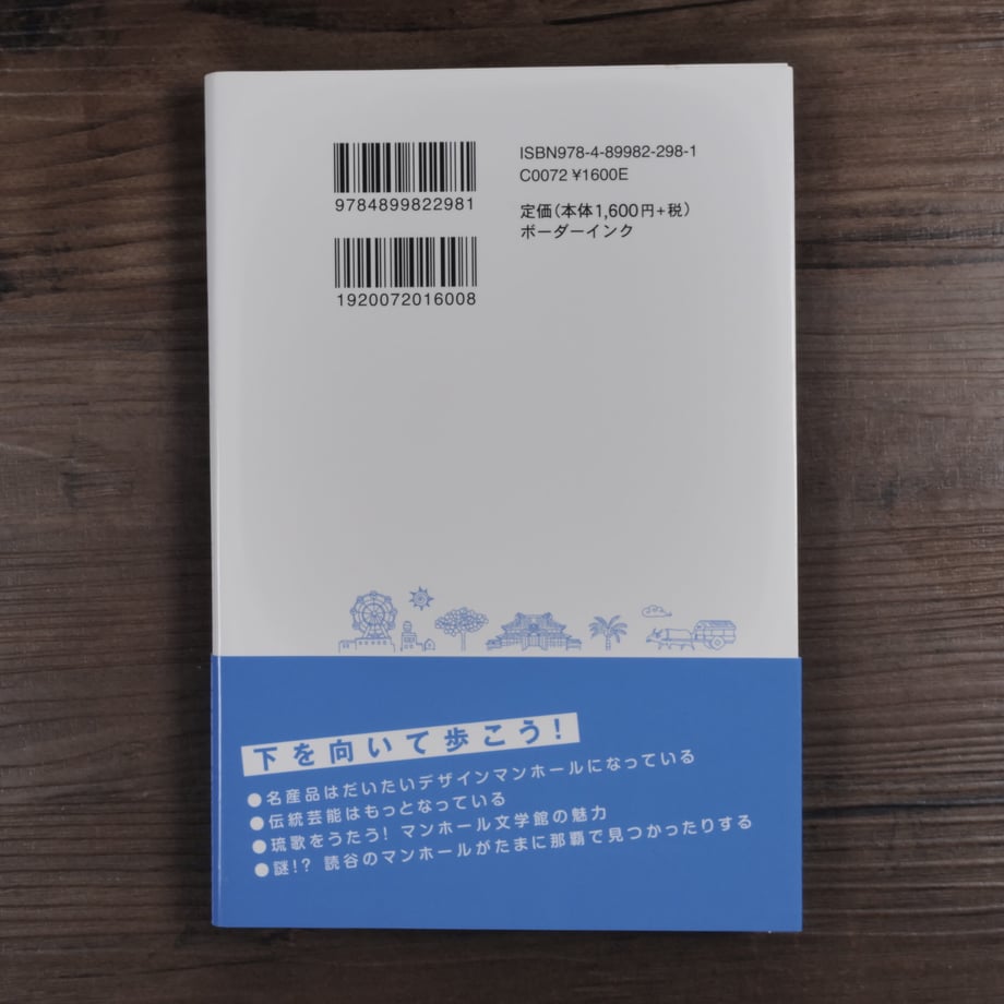62e256fe23747f067b03e640