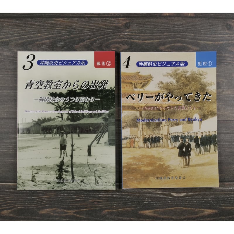 【沖縄本・報告書・考古学】先史琉球の生業と交易 ３冊セット Amazon.co.jp: 考古学からみた琉球史 上: ―古琉球世界の形成