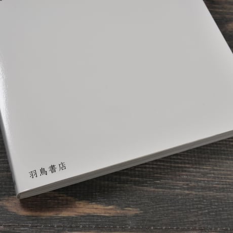沖縄彫刻都市　尾形一郎　尾形優