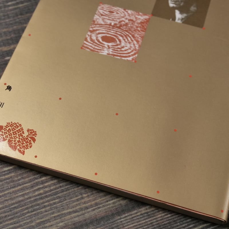 鷹の井戸 イエーツ（角川文庫） | 古書店うみつばめ