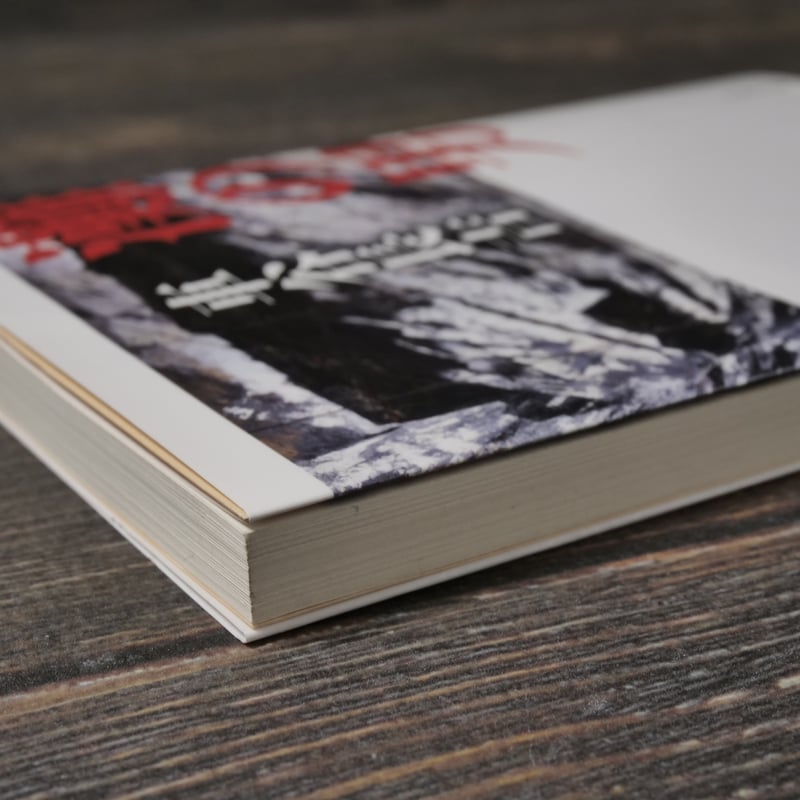 車谷長吉　文庫本１４冊まとめ売り 車谷長吉 文庫本14冊まとめ売り