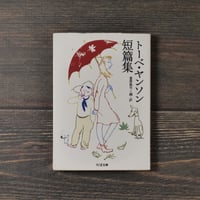 イラクの小さな橋を渡って 池澤夏樹・文 本橋成一・写真 | 古書店うみ