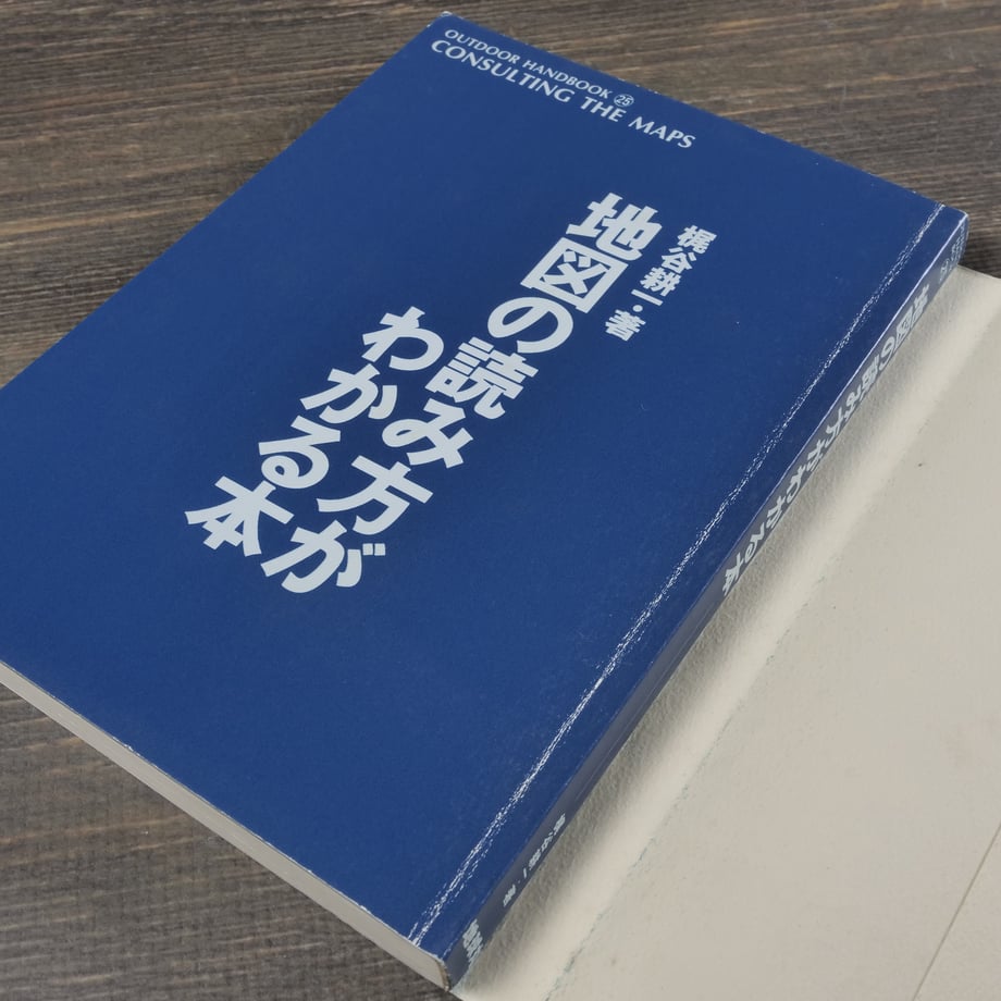 674eaf75f56a72081dd66ffd