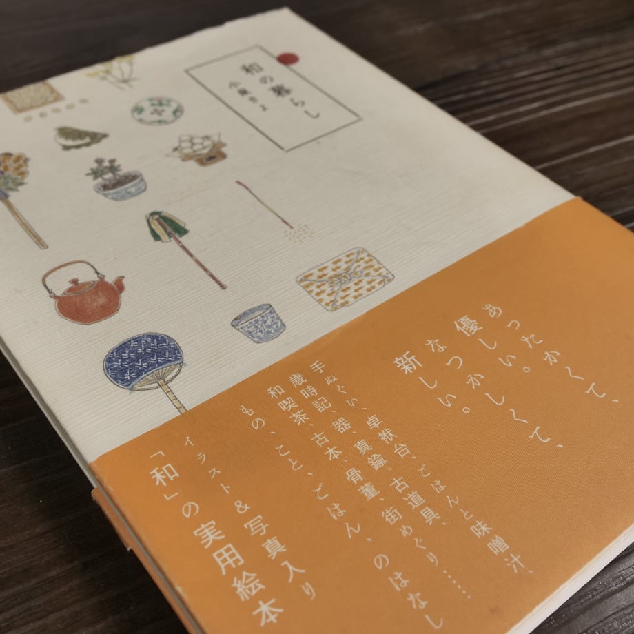 63d3607ef54f6720fc7789f0