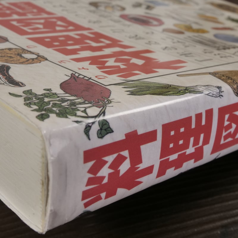 【中古】 いま〈生きる底力〉を子どもたちに！ 料理図鑑 『生きる底力』をつけよう おち とよこ著／平野 恵理子