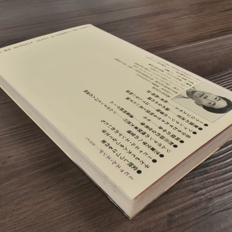ミヒャエル・エンデ　安達忠夫（講談社現代新書）