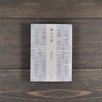 海上の道　柳田国男（角川ソフィア文庫）