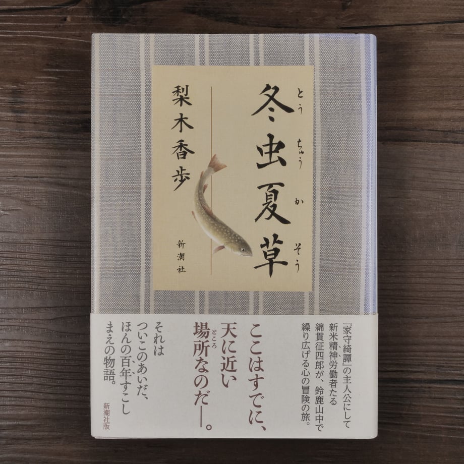 62e12eb597c2453d528ea7d6