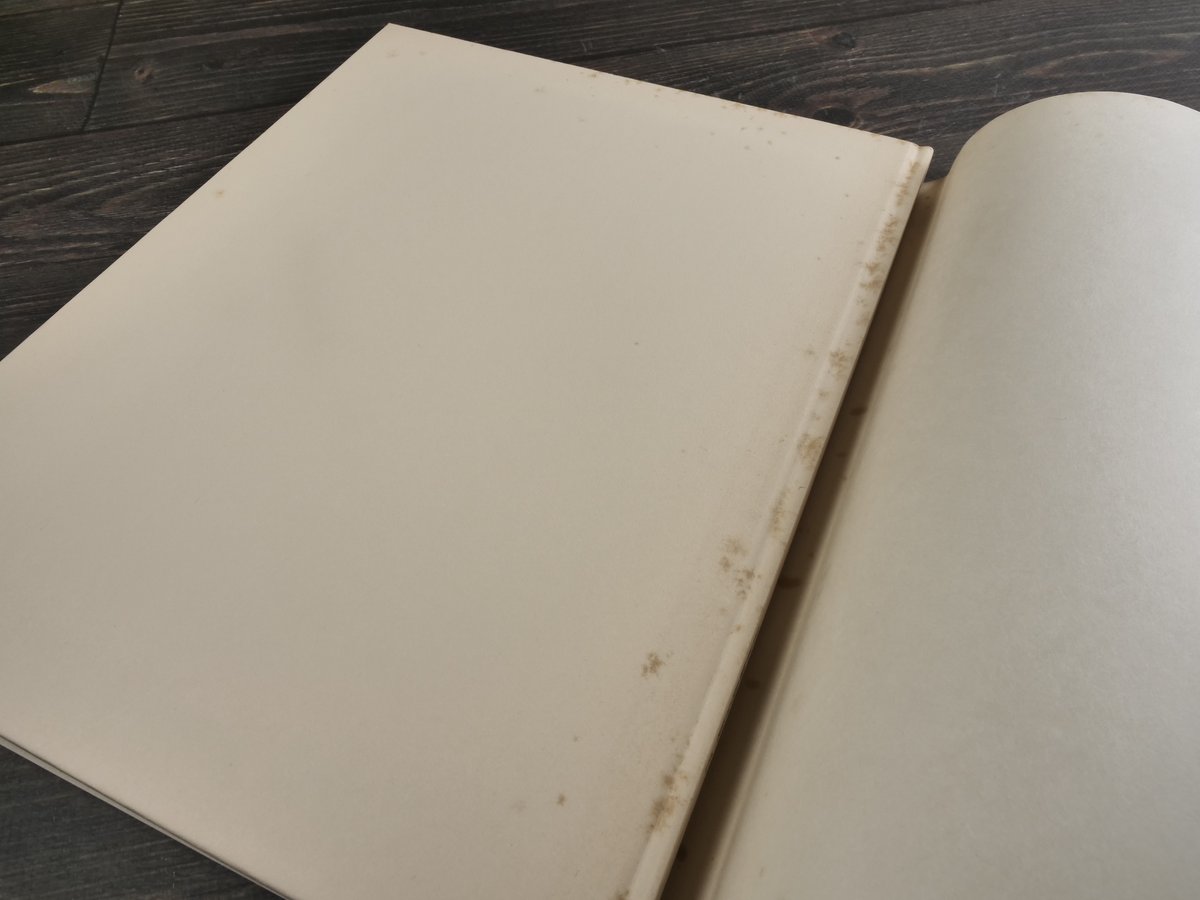日本陶磁全集15 志野 林屋晴三 編 | 古書店うみつばめ