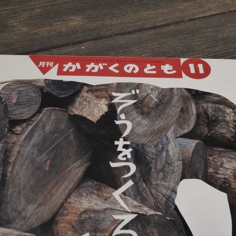 ぞうをつくる　三沢厚彦