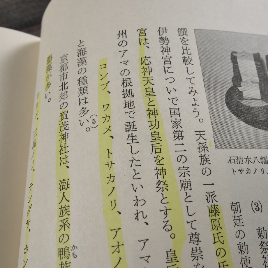 67602abf38b3a50d084e8cb3