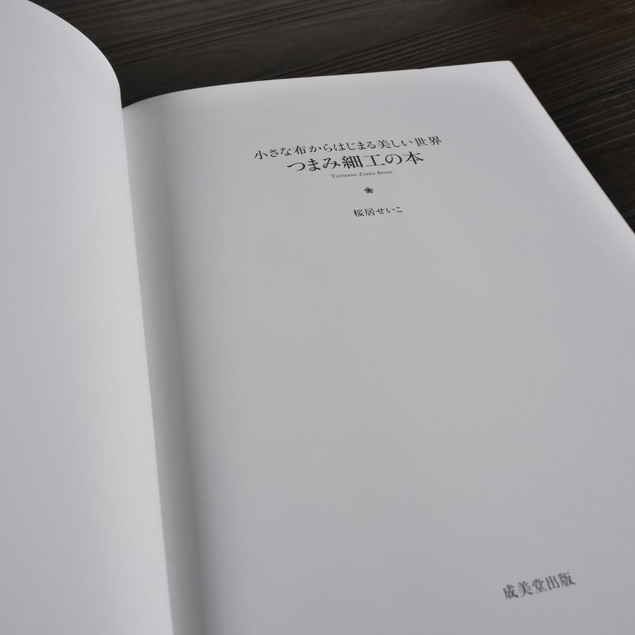 62f4da845ff4236aea8f3847