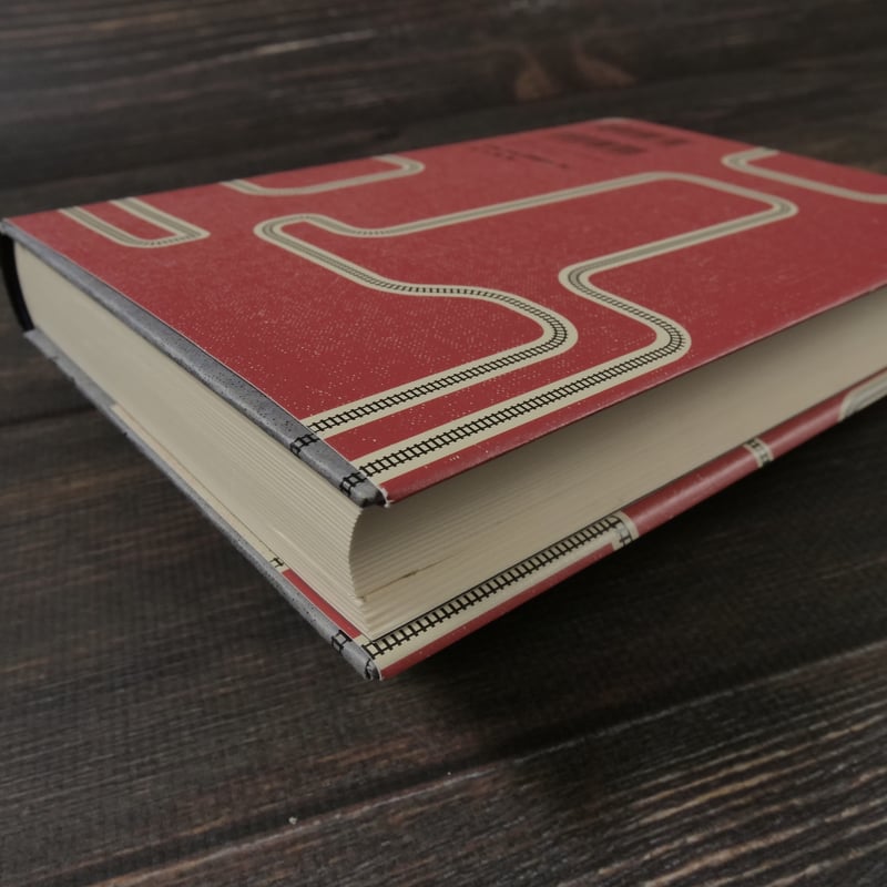 地下鉄道（B6判）コルソン・ホワイトヘッド / 谷崎 由依 訳 | 古