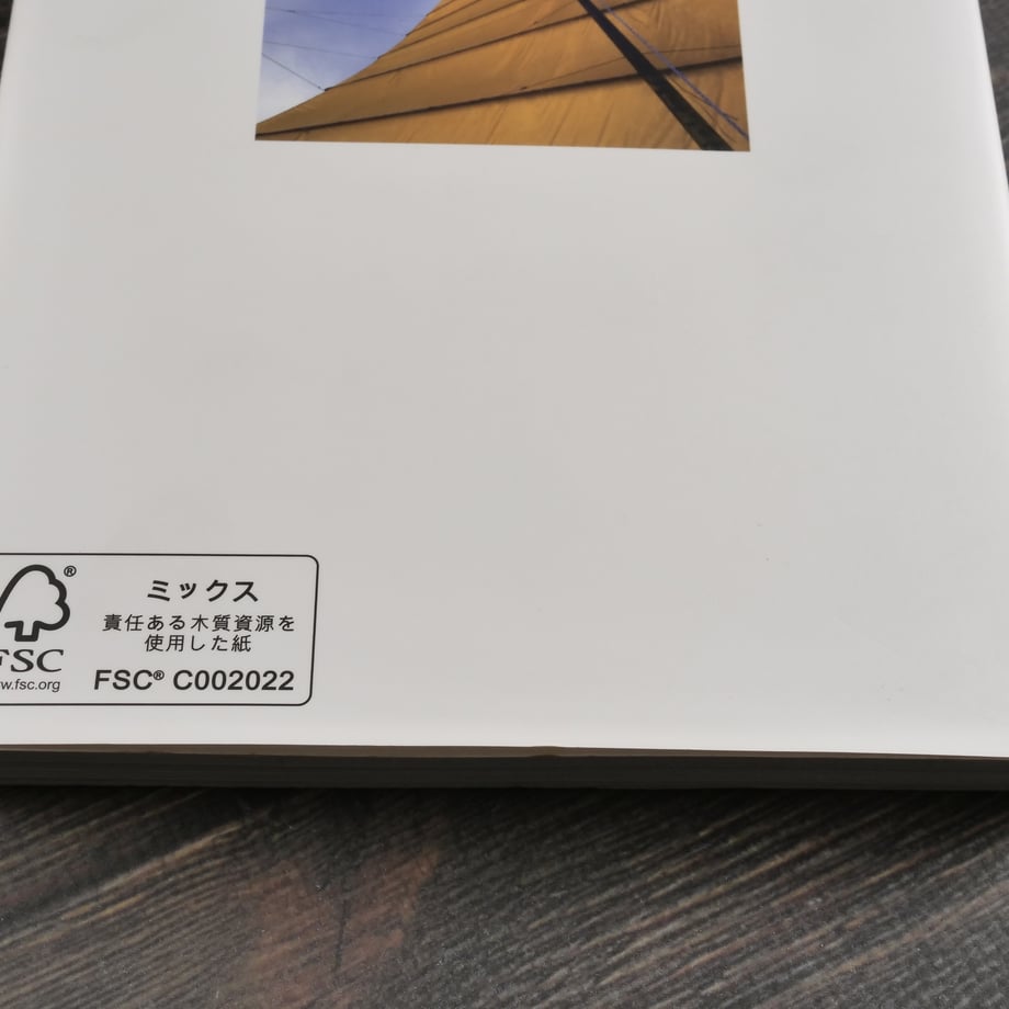 66a35ea40f4efd0033b3554a
