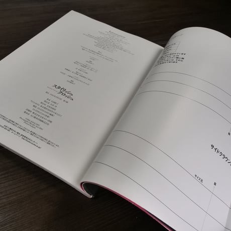 スタイリッシュクロッシュ　クロッシュから始める帽子作り（A4判）石田欧子