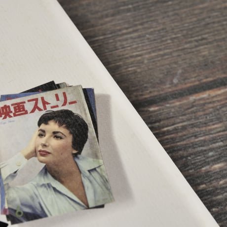 雑誌記者　向田邦子　上野たま子 著