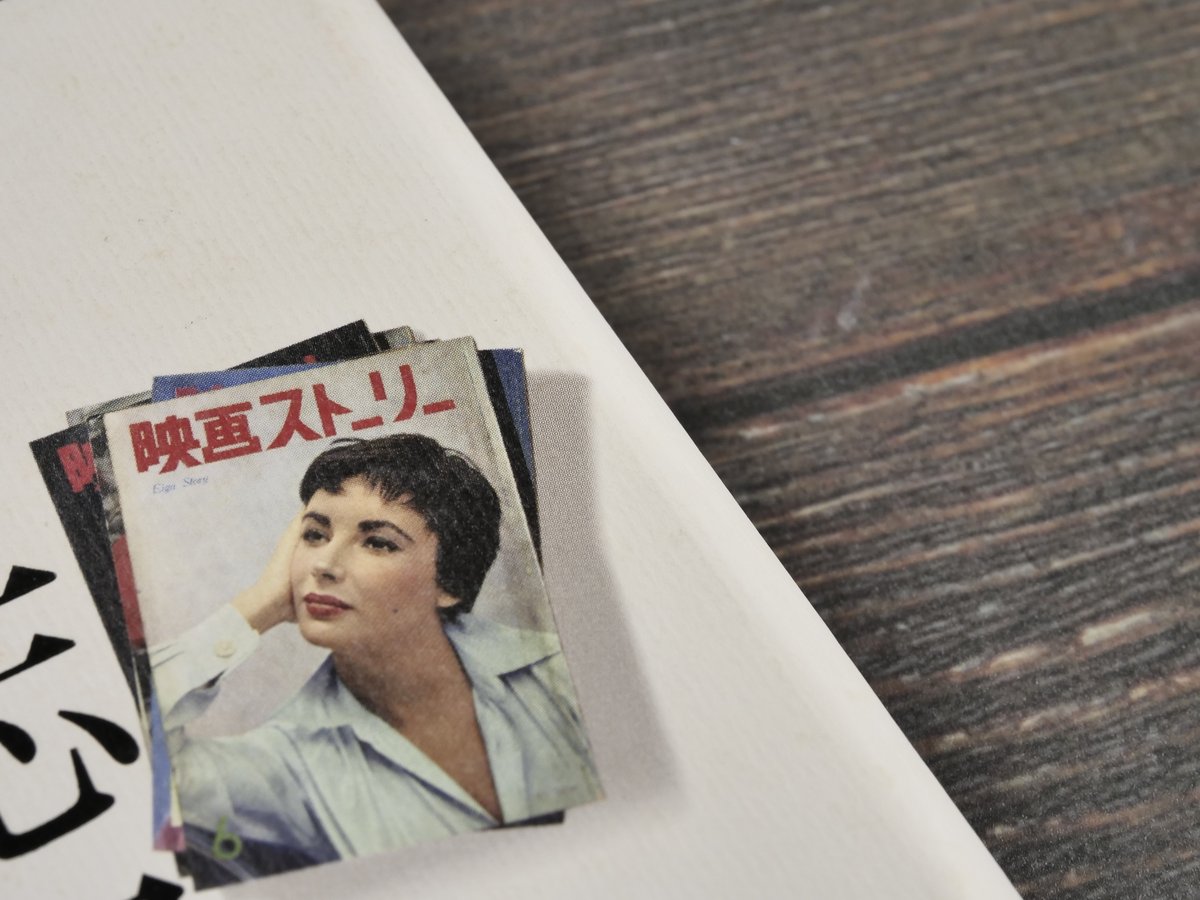雑誌記者 向田邦子 上野たま子 著 | 古書店うみつばめ