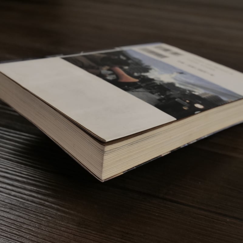 ガメラ3 バニシングブック 金子修介監督 サイン本 抽選当選 当選通知付き 希少 ガメラ3 バニシングブック 金子修介監督 サイン本 抽選当選 当選通知