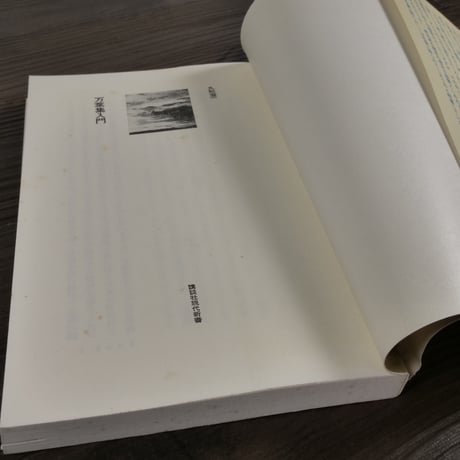 万葉集入門　久松潜一（講談社現代新書）