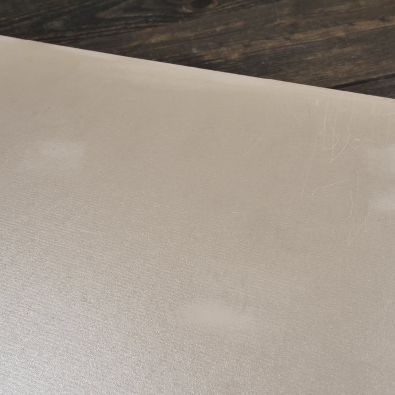 （新品同様）石川竜一　絶景のポリフォニー 絶景のポリフォニー | 石川竜一 |本 | 通販 | Amazon