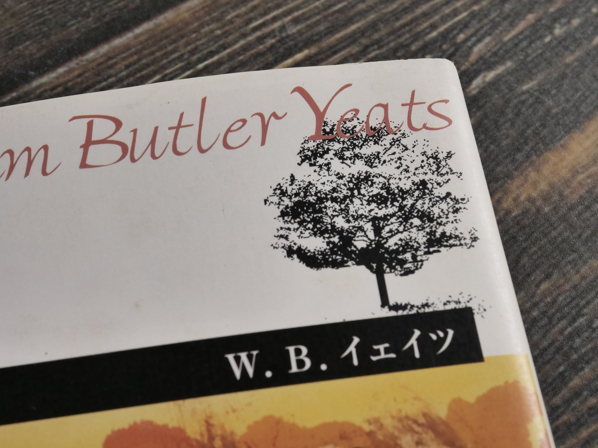 ヴィジョン　W.B.イェイツ ヴィジョン (1978年) | ウィリアム・B.イェイツ, 鈴木 弘 |本