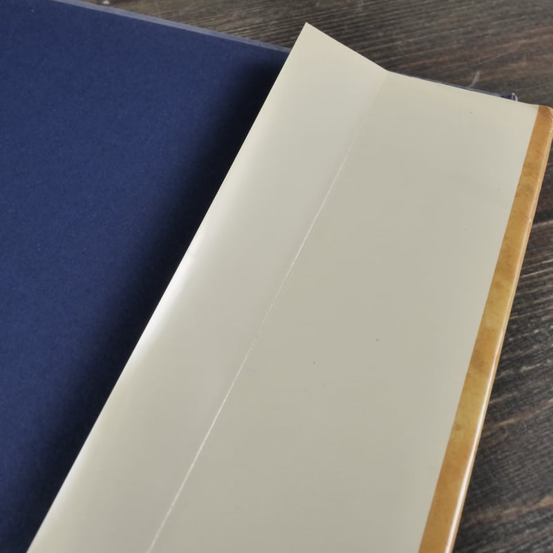 おはなしホビット　ヤーノ 絵物語ホビット ゆきてかえりし物語 J・R・R・トールキン