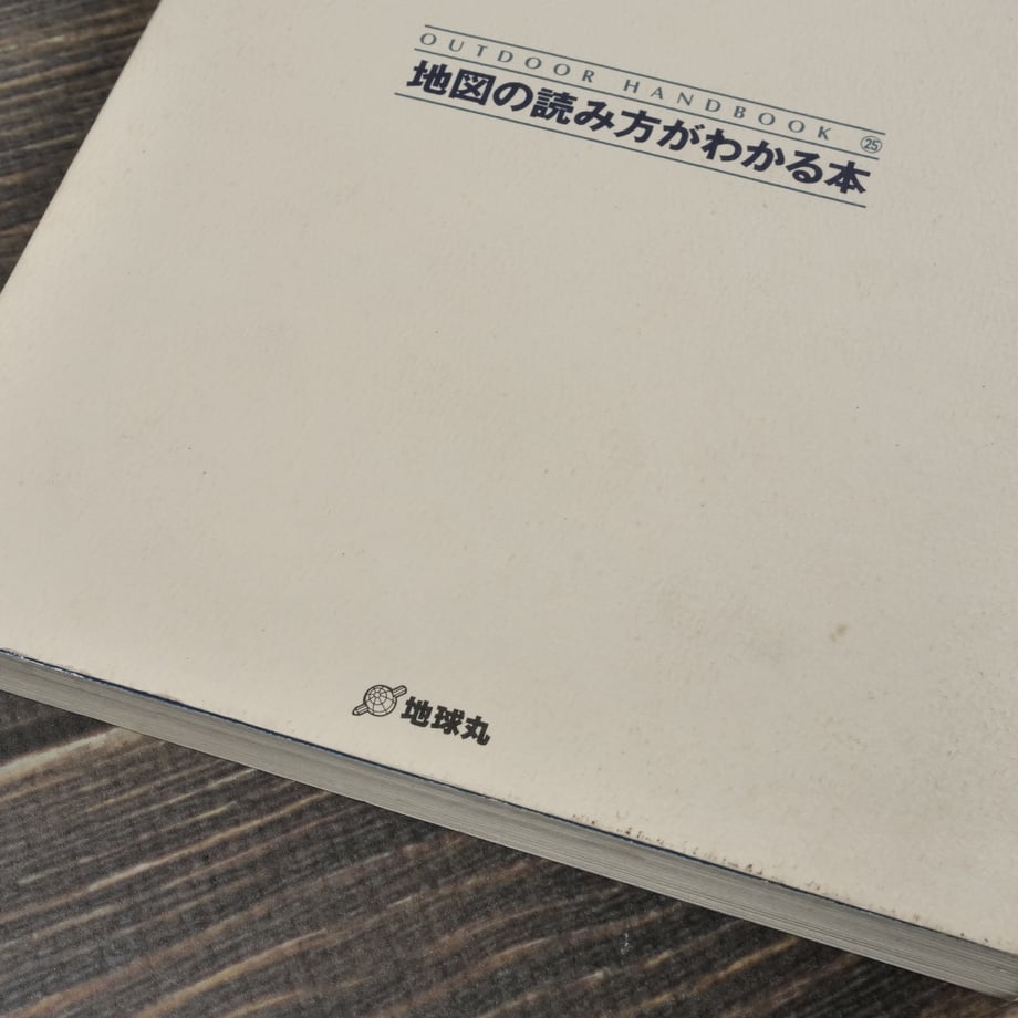 674eaf75f56a72081dd66ffd