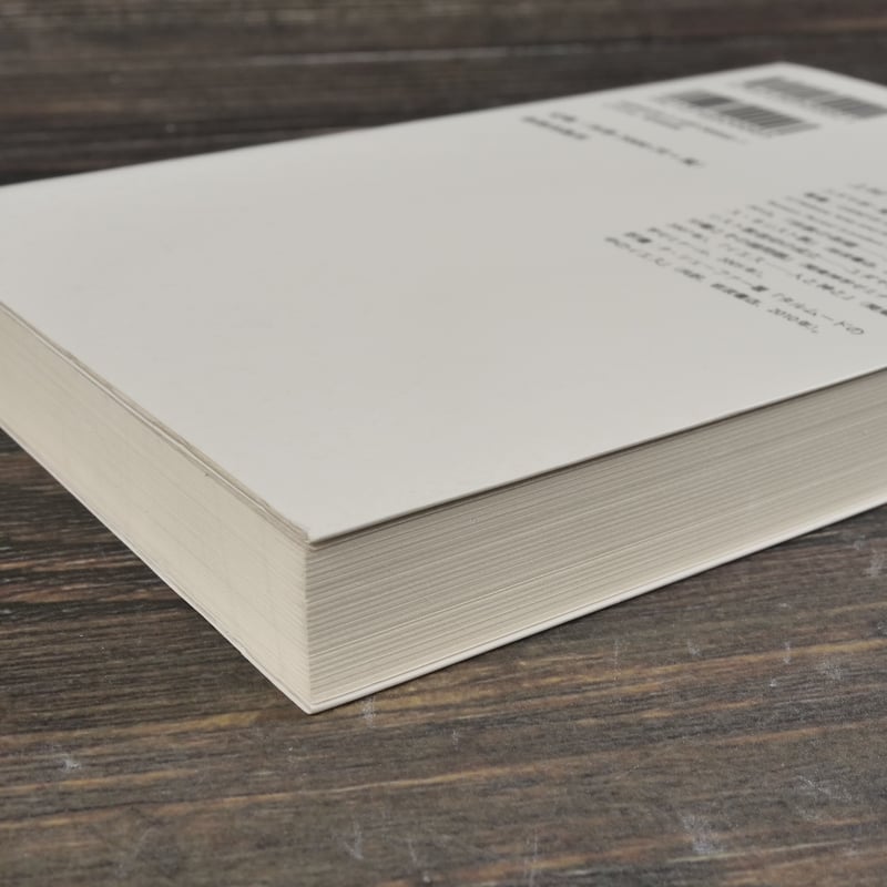 旧約聖書と新約聖書 —「聖書」とはなにか 上村静 | 古書店うみつばめ