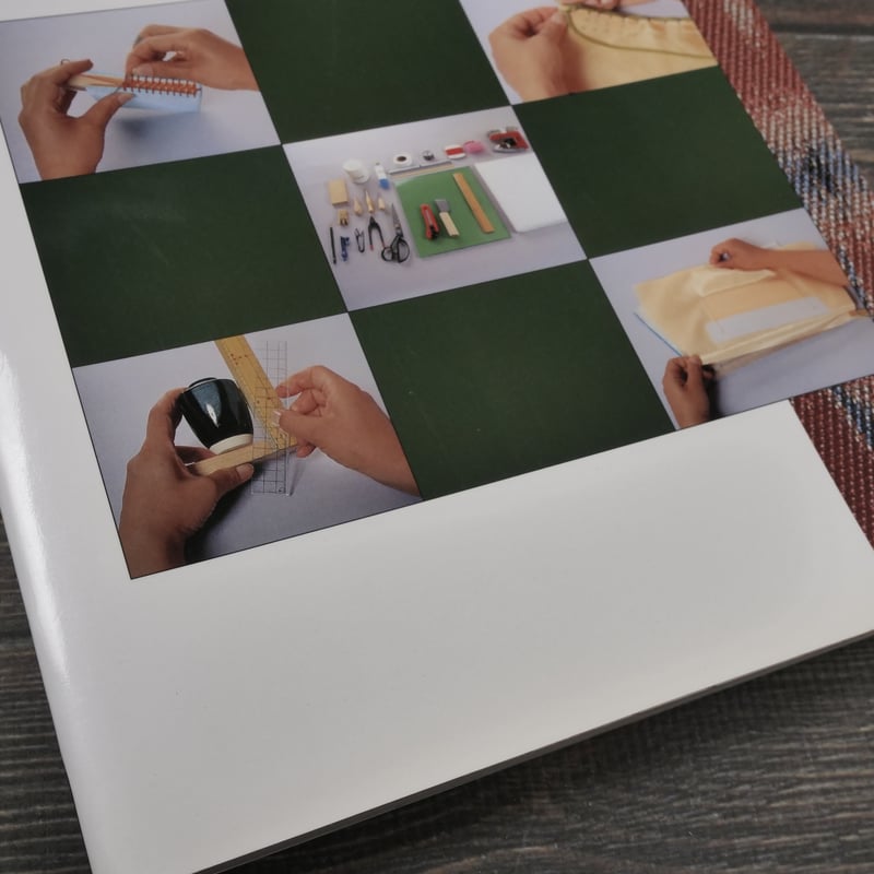 茶の袋物 手作りを楽しむ 大澤和子 小林実千世 | 古書店うみつばめ