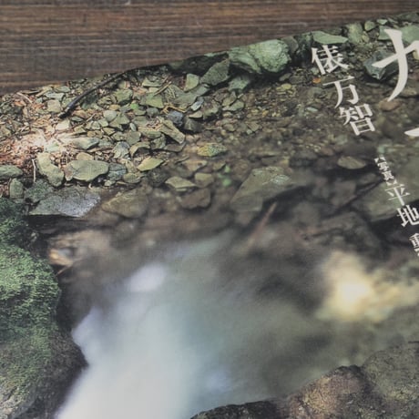 九十八の旅物語　俵 万智 　平地 勲 (写真)