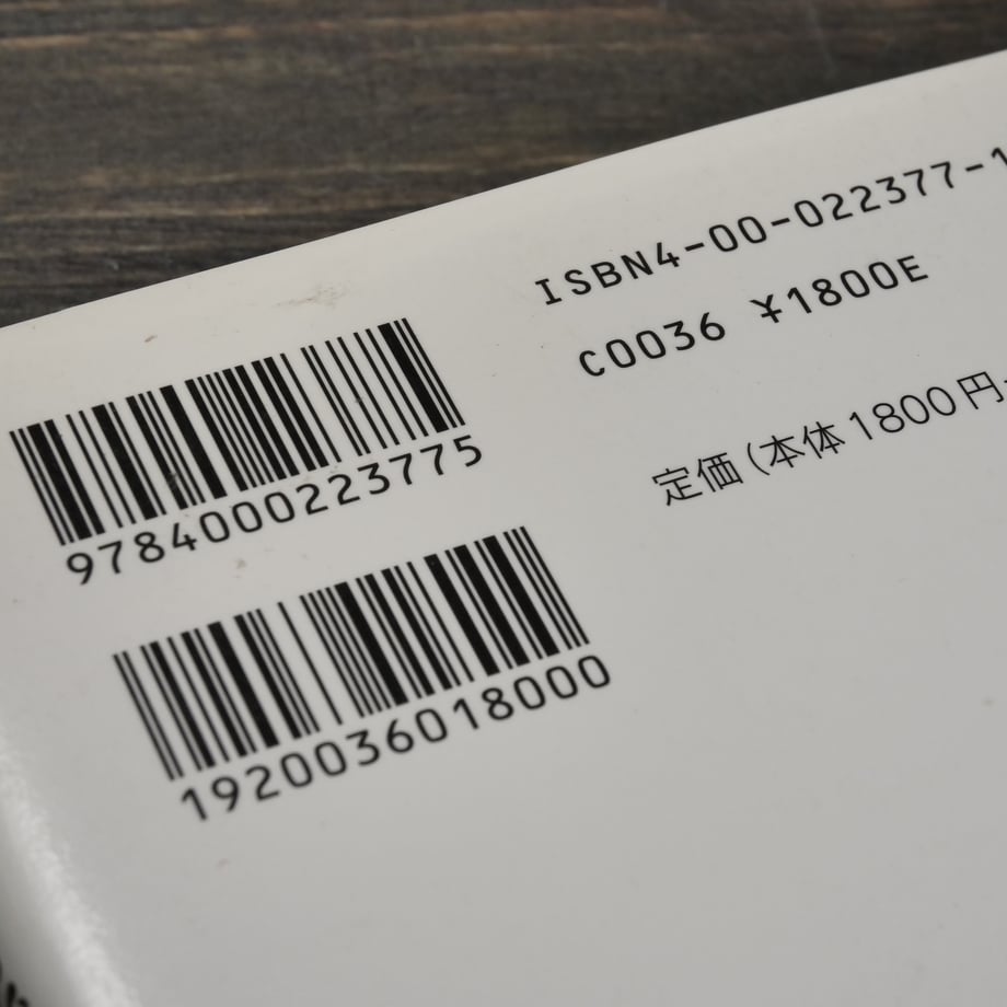 6691bcde2bd35e0218fbf618