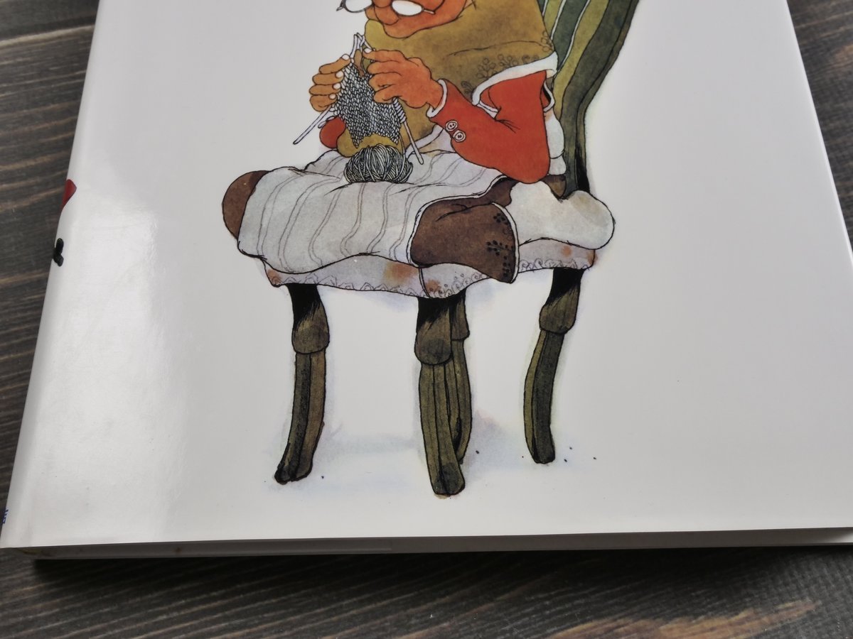 イサムのひこうき 佐藤さとる 絶版絵本】イサムのひこうき - メルカリ