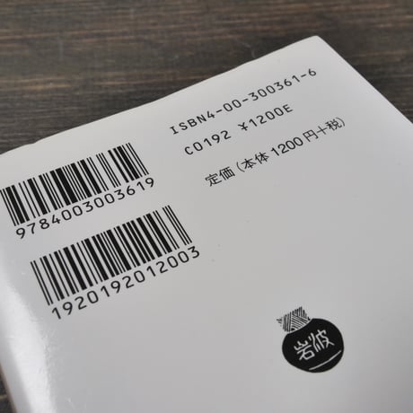 王朝漢詩選　小島憲之編