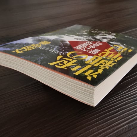 私の沖縄戦記　前田高地・六十年目の証言　外間守善（角川ソフィア文庫）