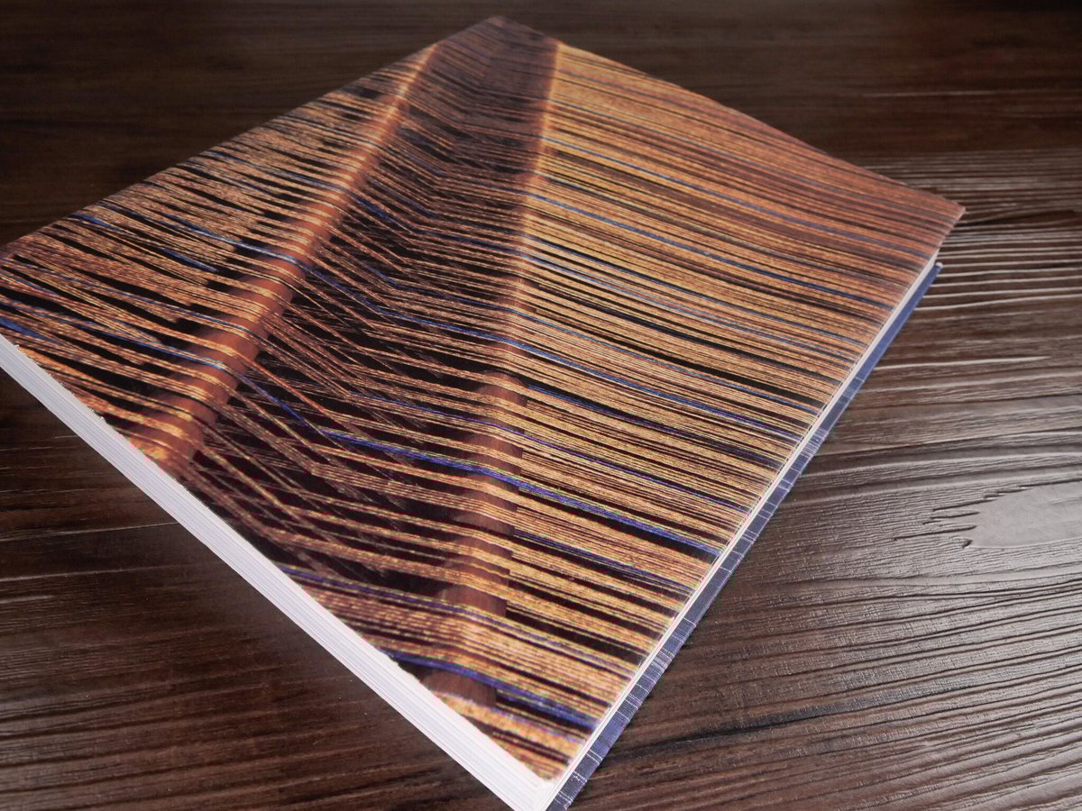 志村ふくみ 母衣（ぼろ）への回帰 【50%OFF】 志村ふくみ 母衣 (ぼろ) への回帰 - 古本買取販売 ハモニカ古