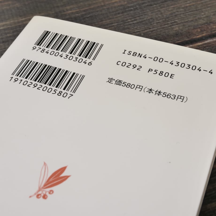 6635e441508a1016ee63b077