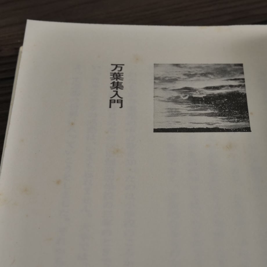 62e297b5ac36617bdd5e018b