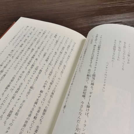 フリーダ・カーロ　歌い聴いた音楽（B6判）上野清士