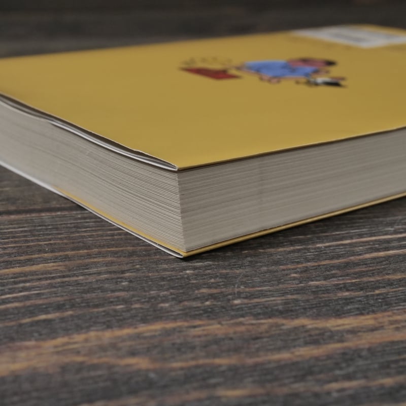 「烏樞沙麻摩金剛 修仙霊要録」大江国弼 貝葉書院 揃2冊|修験道 易学 和本 烏樞沙麻摩金剛 修仙霊要録」大江国弼 貝葉書院 揃