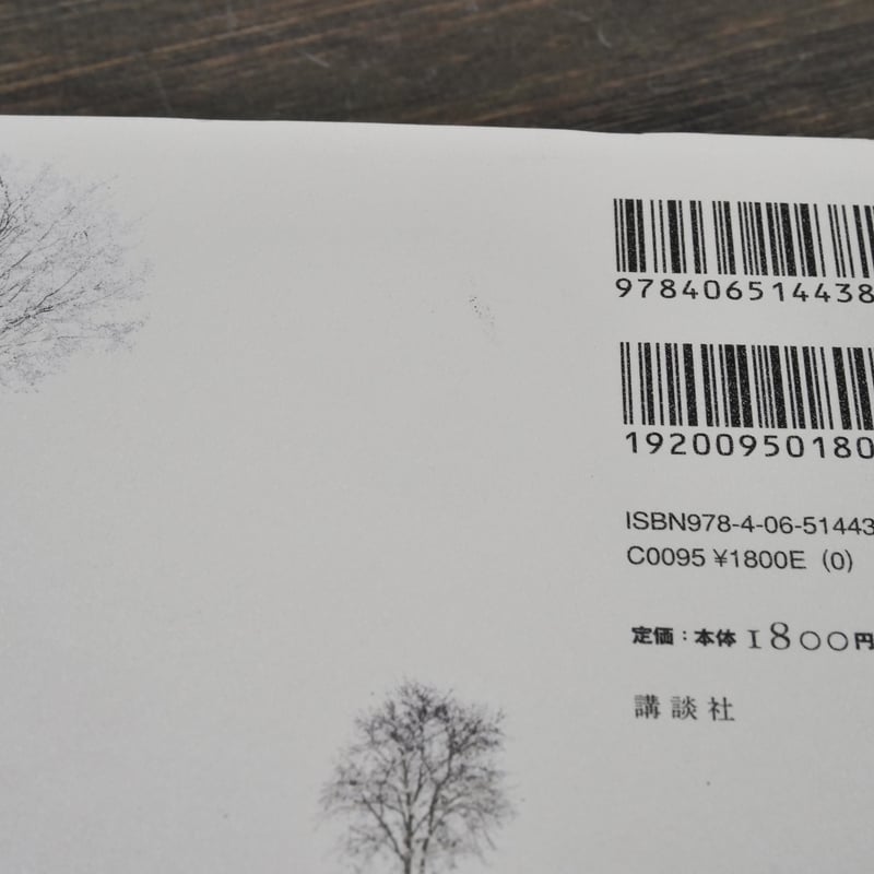 森遊びの日々 森博嗣 | 古書店うみつばめ