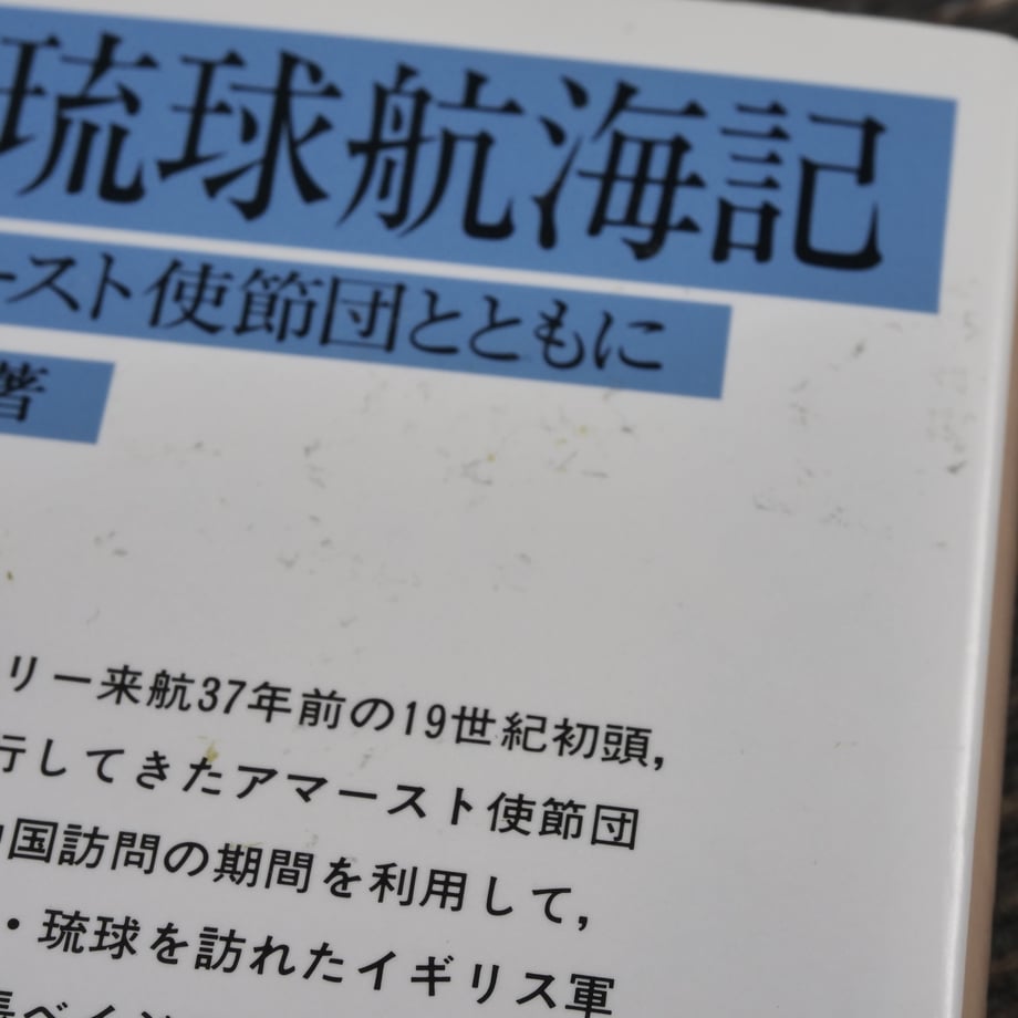 66946402ff407e01565960a8
