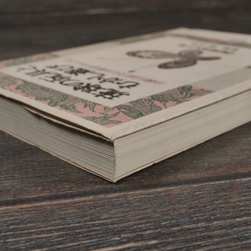 沖縄関係の本です。 琉球の玩具とむかし遊び 沖縄伝統文化を継承する人びと 西浦宏己