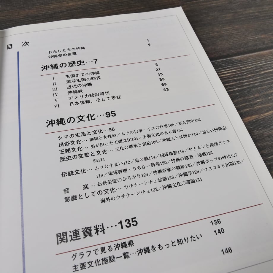 6650c398a6782d276d3b975b