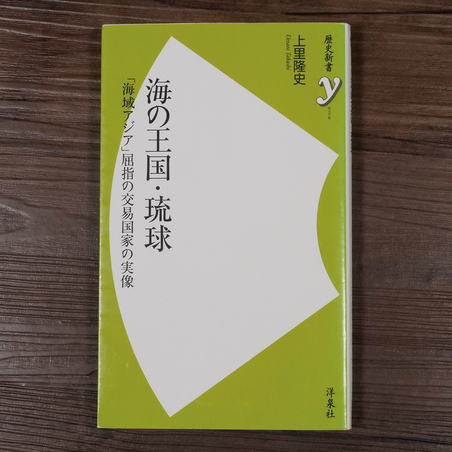 62da052fd19123651a87f220