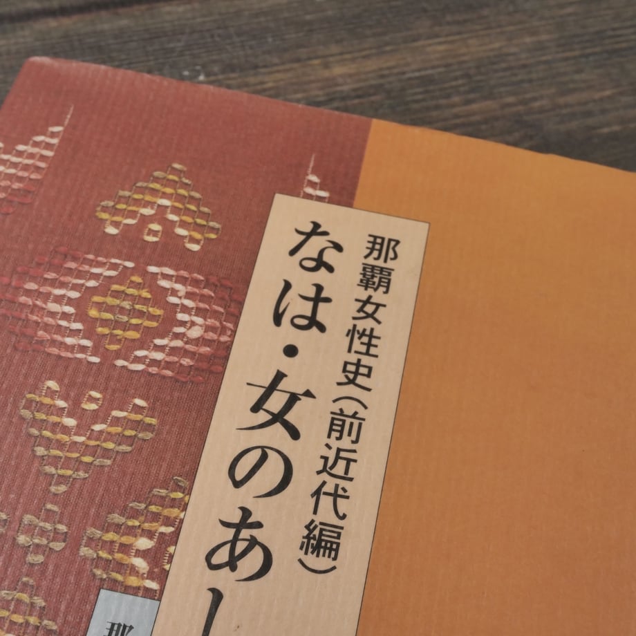669e2b653b83cf002ff558af