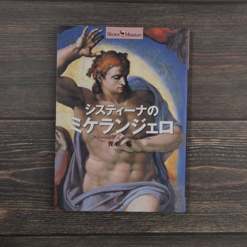 ローマ美術館　辞典　ヴィンテージ品　早い者勝ち！ ローマ美術館 辞典 ヴィンテージ品 早い者勝ち！ ローマ美術館