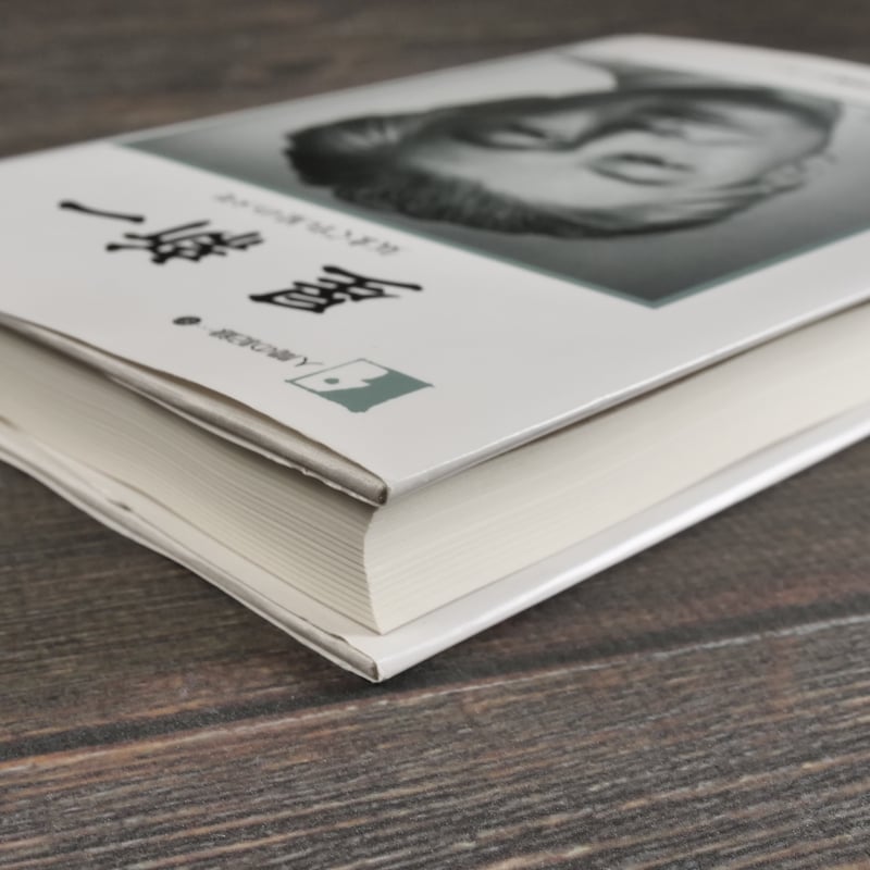 星新一 星新一 「気まぐれ星のメモ」 星新一 | 古書店うみつばめ