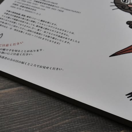 おきなわゆびさしえほん　おきなわ、これなあに？ 　え･ウエズタカシ